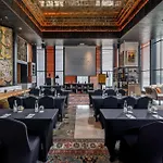 The Orient Jakarta, a Royal Hideaway Hotel